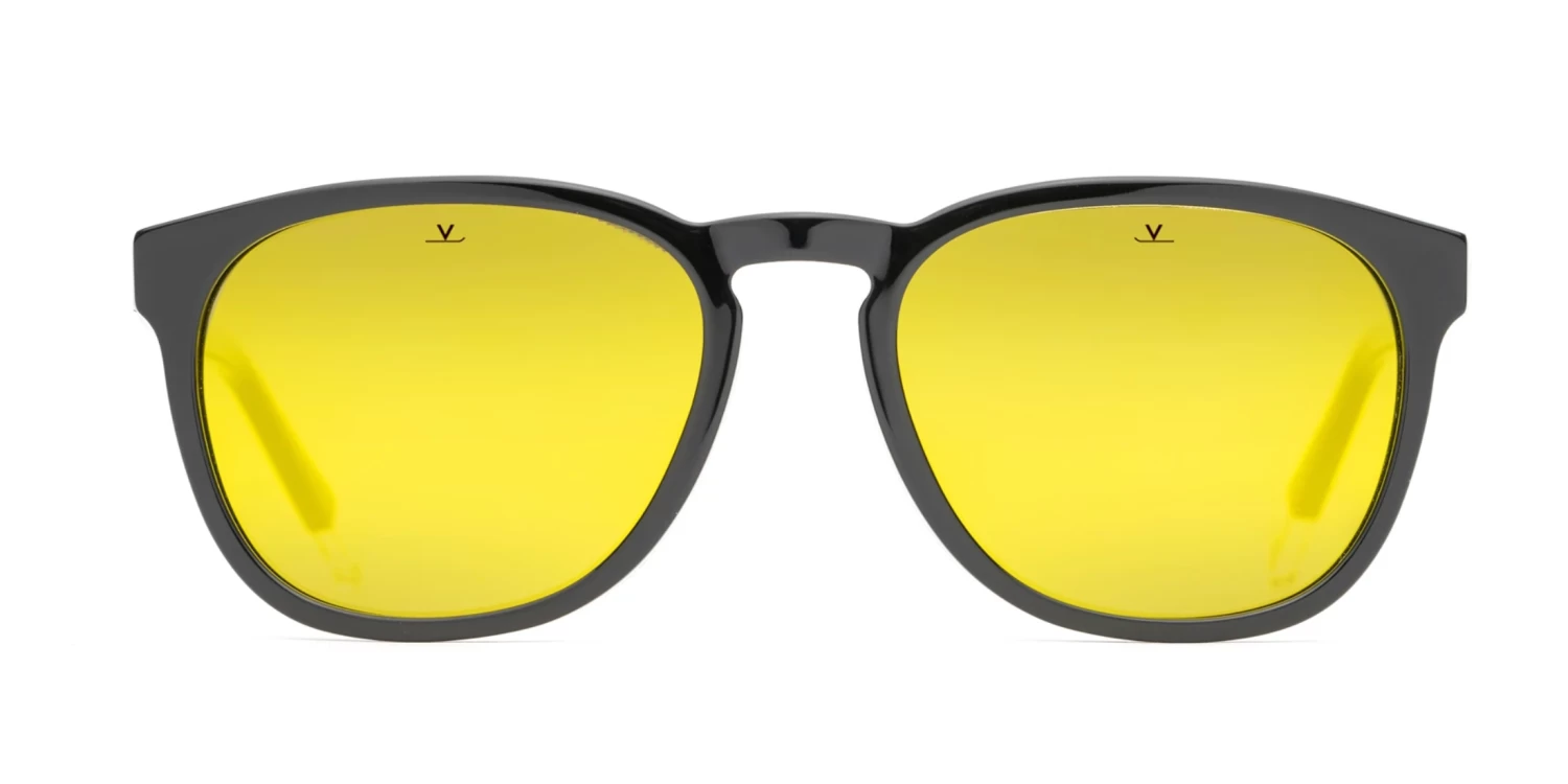 FlightSunglasses Vuarnet Belvedere Small Sunglasses - Image 10