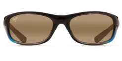 FlightSunglasses Maui Jim Kipahulu 279 Sunglasses<span>- Marlin