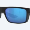 Costa Motu Sunglasses