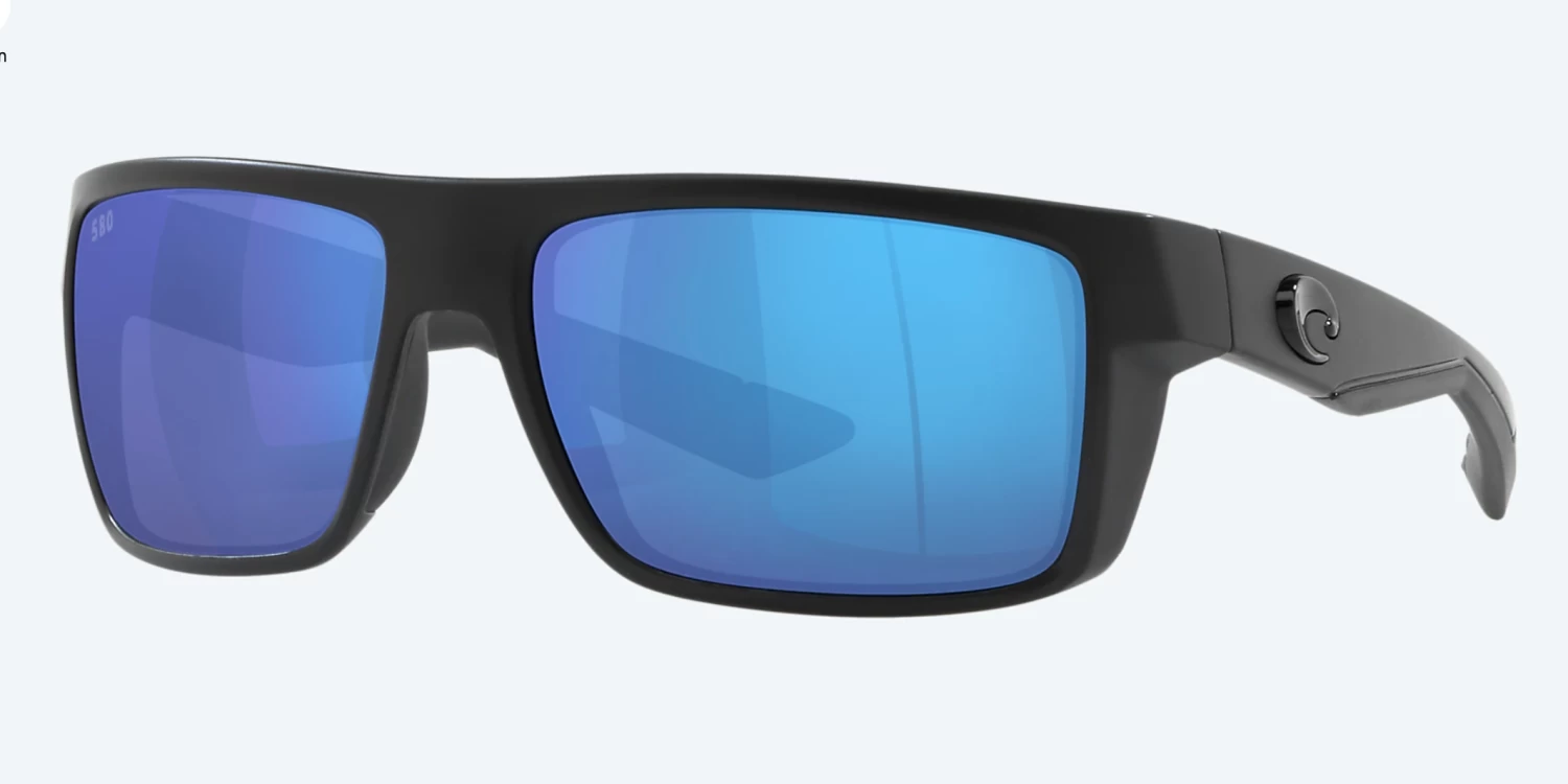 Costa Motu Sunglasses