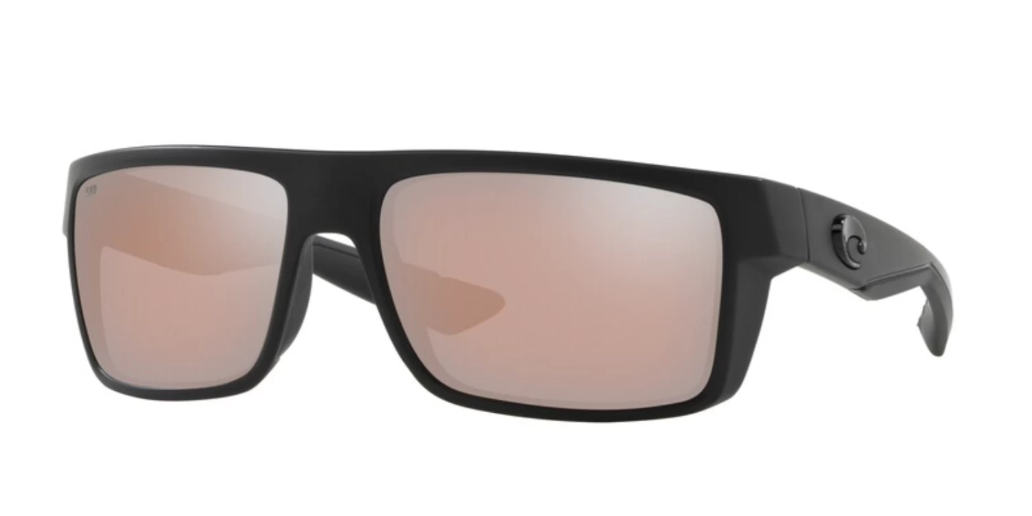 Costa Motu Sunglasses - Image 6