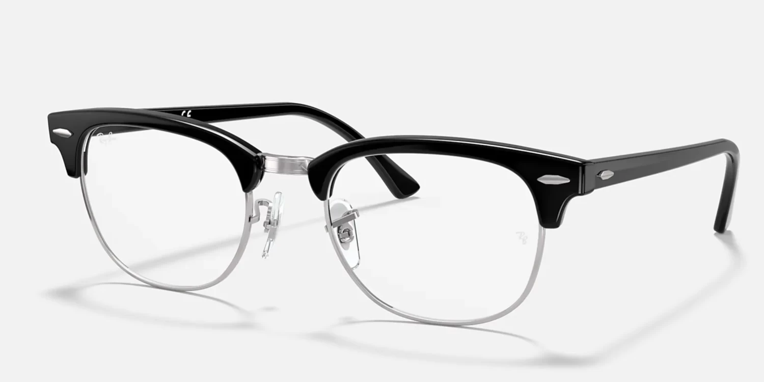 FlightSunglasses Single Vision Clear, Tinted, Or Bi-Focal -Customer Provided Frame (Lenses Only) - Image 8