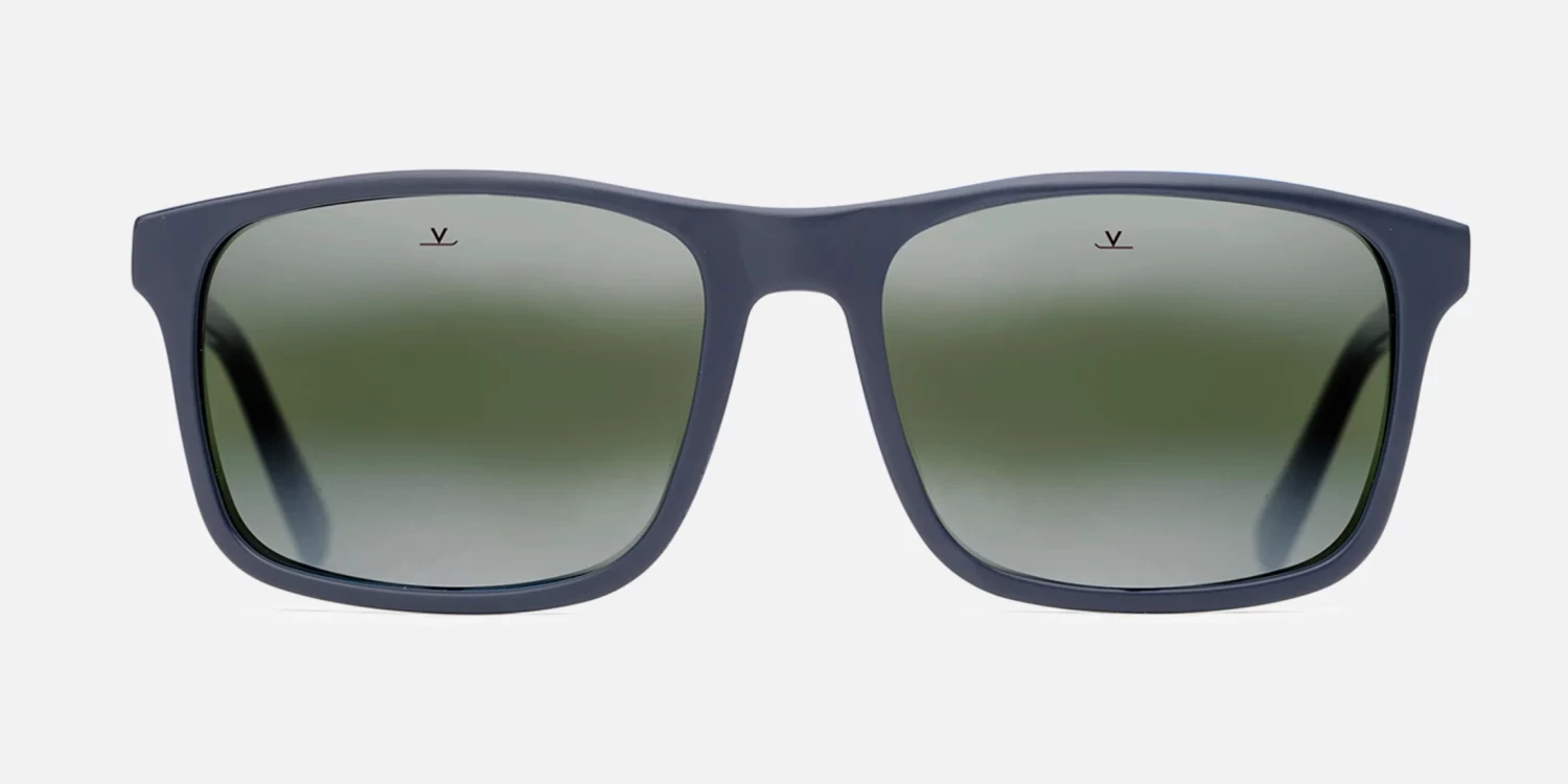 FlightSunglasses Vuarnet BELVEDERE Sunglasses<span> -Mineral Glass Lenses</span> - Image 17