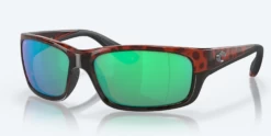 Costa Jose Sunglasses