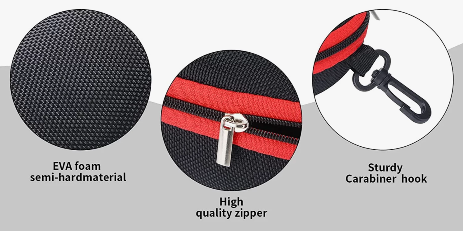 FlightSunglasses Serengeti Brawley Sunglasses -Bonus Hard Shell Case - Image 12