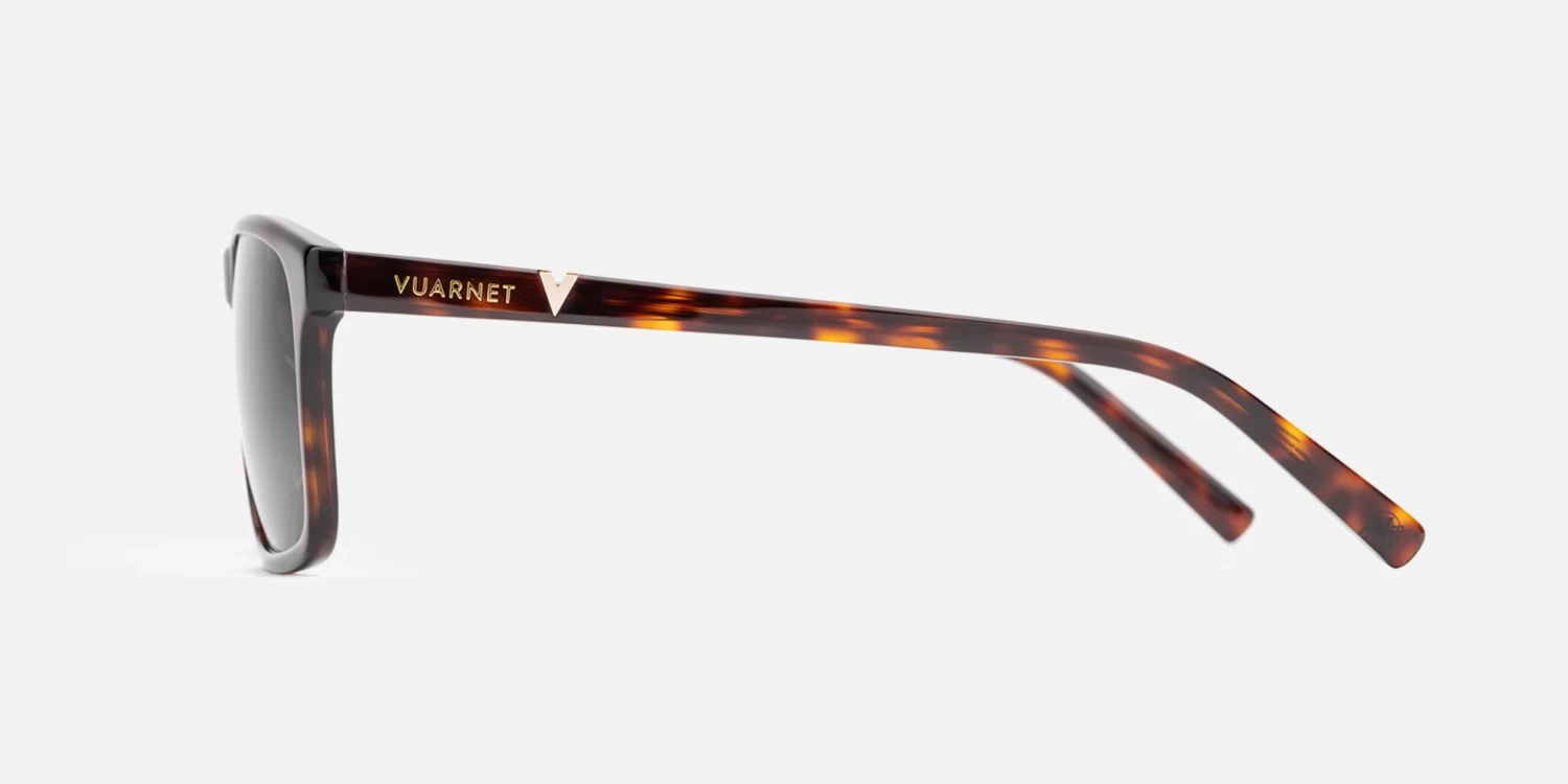 FlightSunglasses Vuarnet BELVEDERE Sunglasses<span> -Mineral Glass Lenses</span> - Image 20