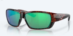 Costa Tuna Alley Sunglasses