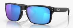 Oakley Holbrook Sunglasses