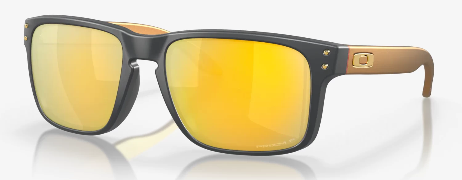 Oakley Holbrook Sunglasses - Image 12