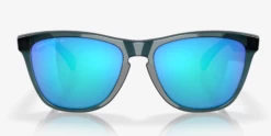 Oakley Frogskins Sunglasses