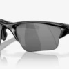 Oakley Half Jacket Sunglasses