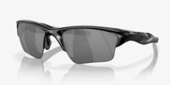 Oakley Half Jacket Sunglasses