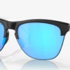 Oakley Frogskins Lite Sunglasses