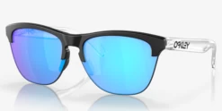 Oakley Frogskins Lite Sunglasses