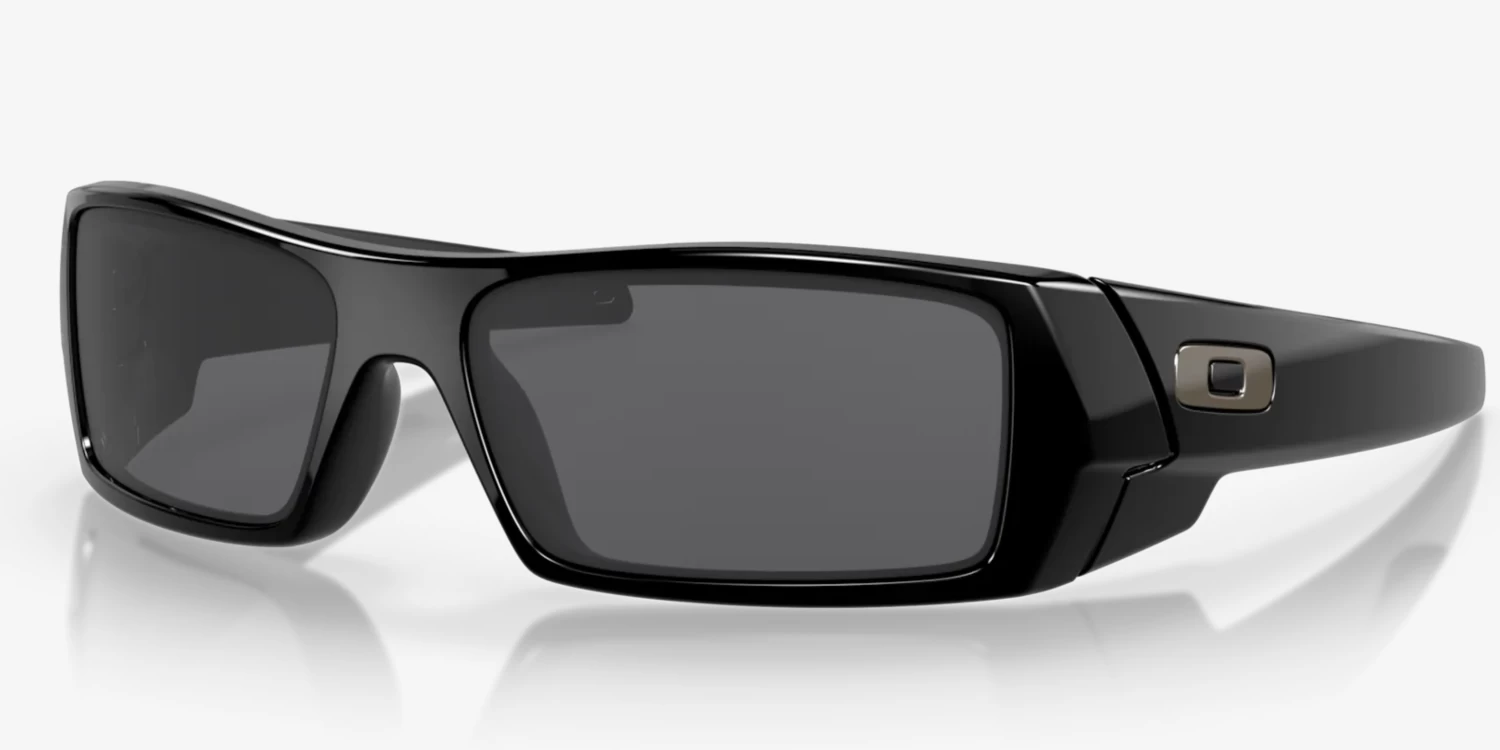 Oakley Gascan Sunglasses