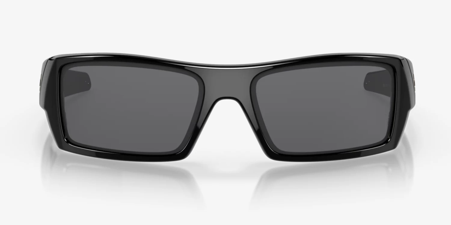 Oakley Gascan Sunglasses - Image 2