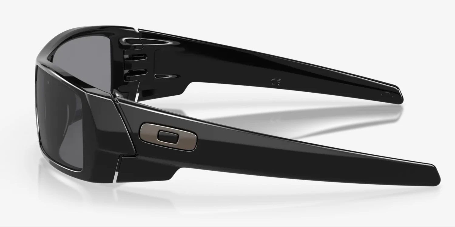 Oakley Gascan Sunglasses - Image 3