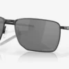 Oakley Ejector Sunglasses