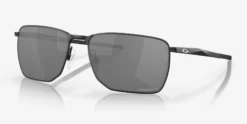 Oakley Ejector Sunglasses