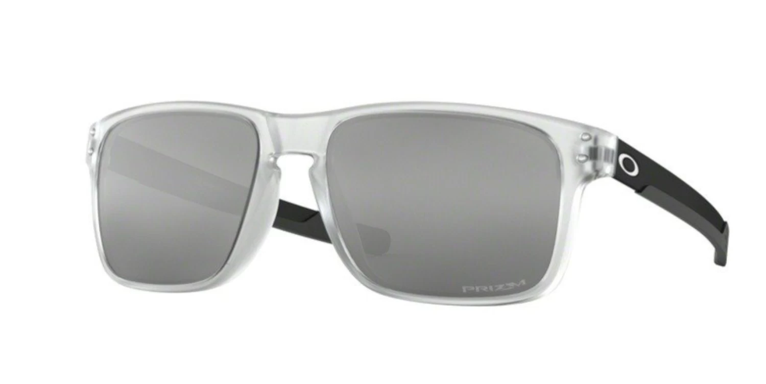 Oakley Holbrook Mix Sunglasses - Image 3