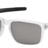 Oakley Holbrook Mix Sunglasses