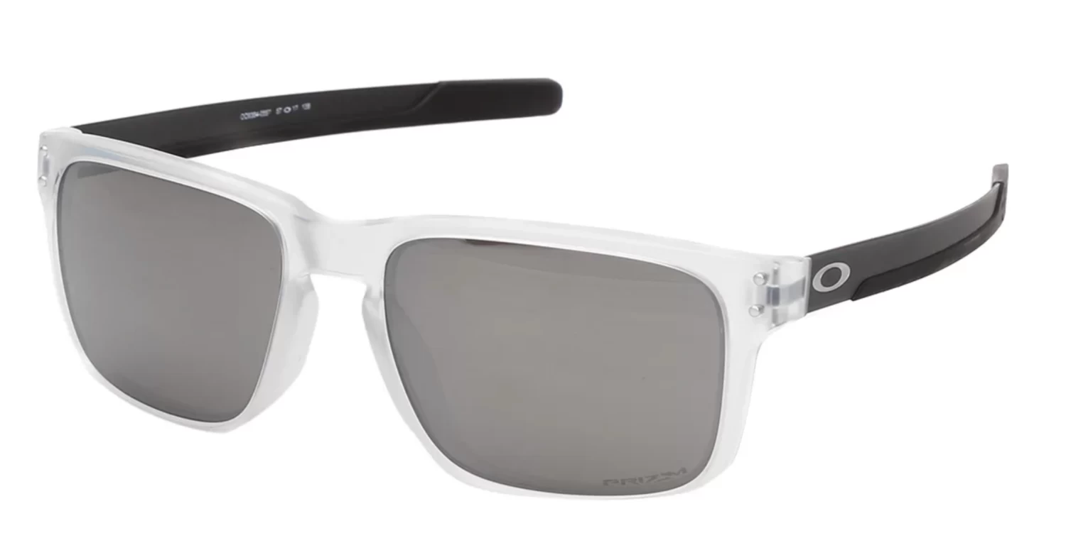 Oakley Holbrook Mix Sunglasses