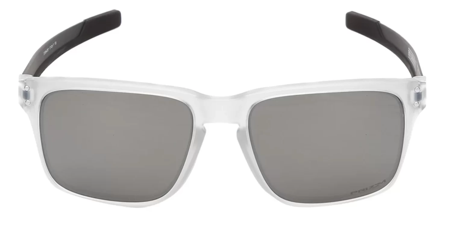 Oakley Holbrook Mix Sunglasses - Image 2