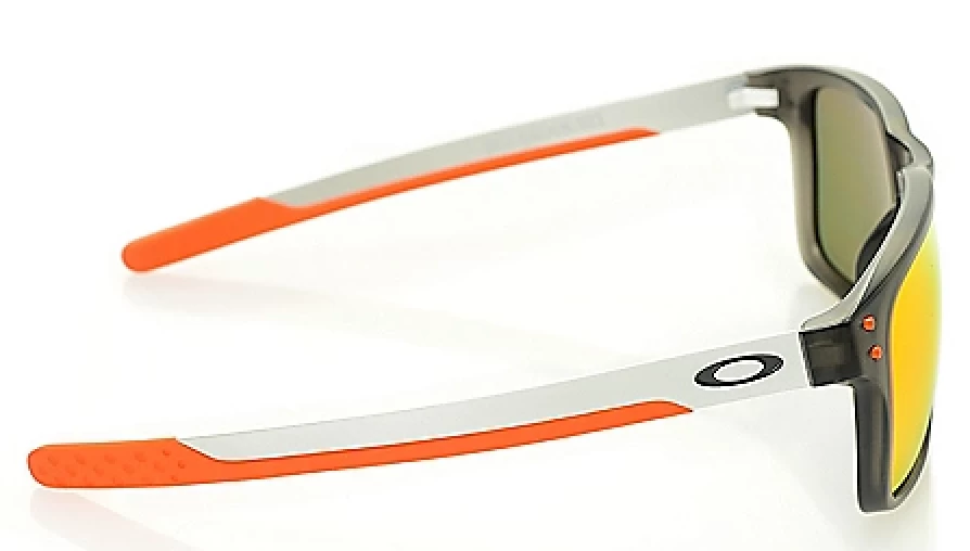 Oakley Holbrook Mix Sunglasses - Image 6