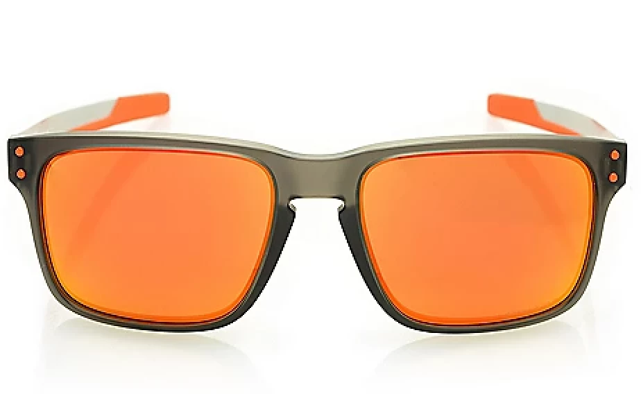 Oakley Holbrook Mix Sunglasses - Image 5