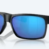 Costa Ocearch Half Moon Sunglasses