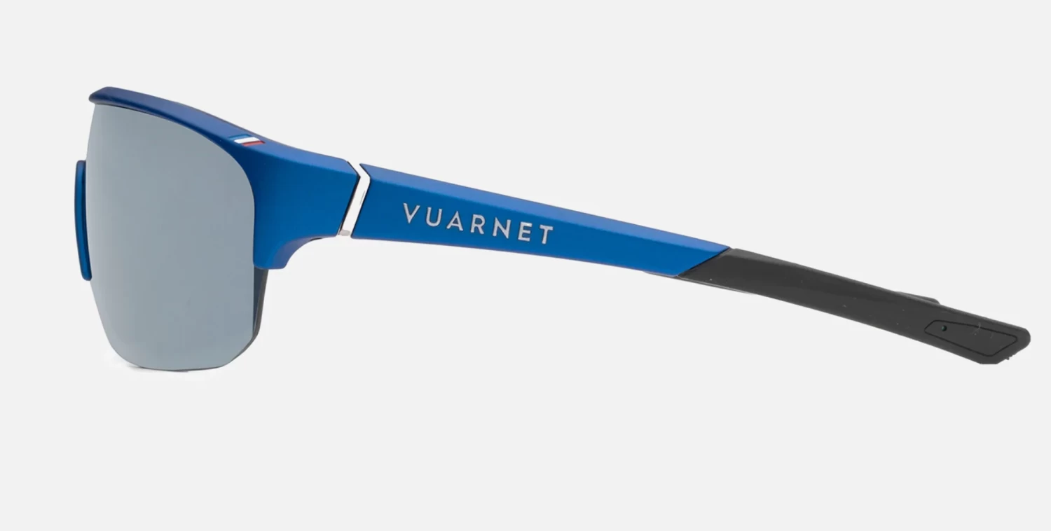 FlightSunglasses Vuarnet Plateau Sunglasses - Image 19