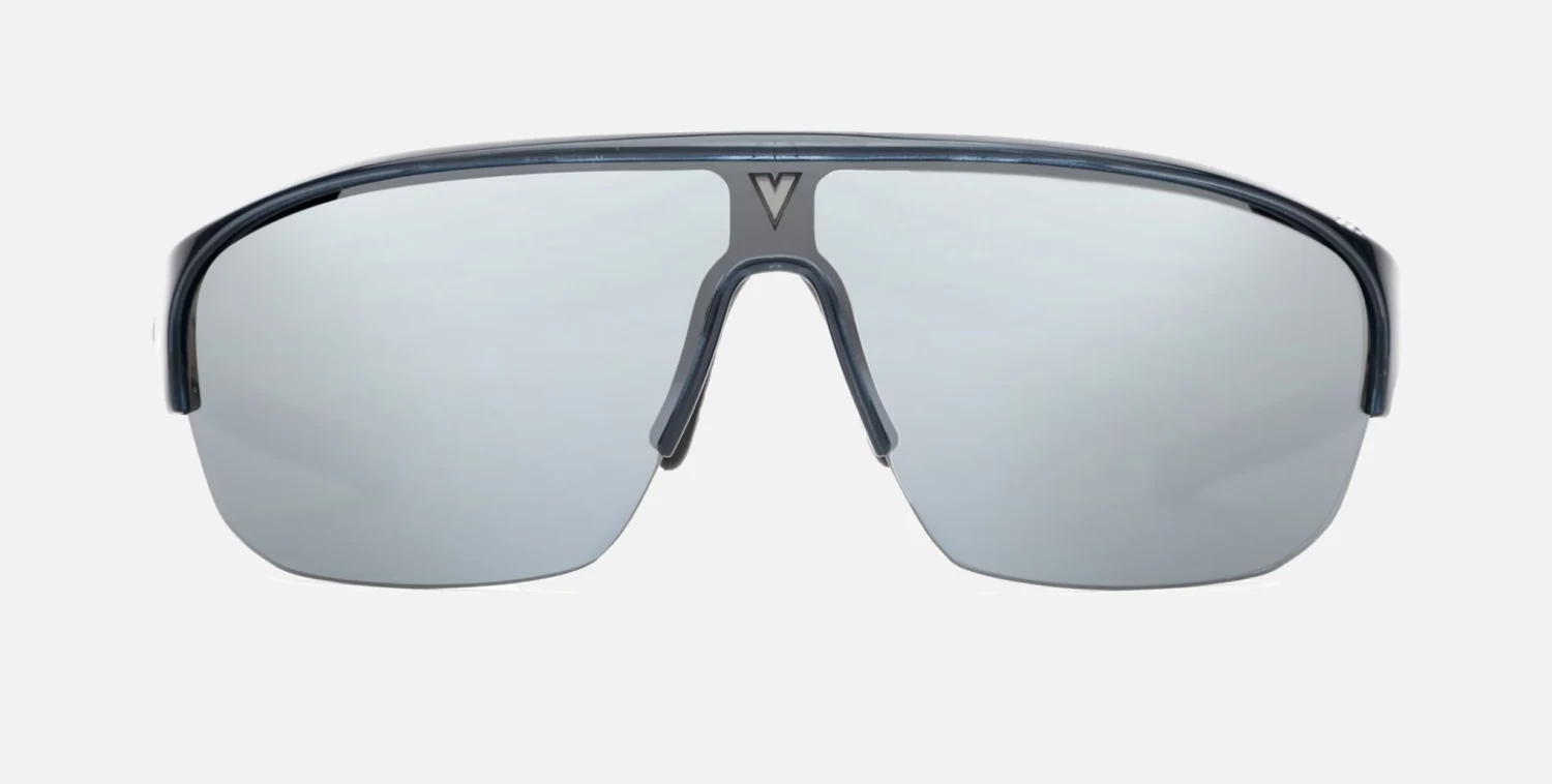 FlightSunglasses Vuarnet Plateau Sunglasses - Image 17