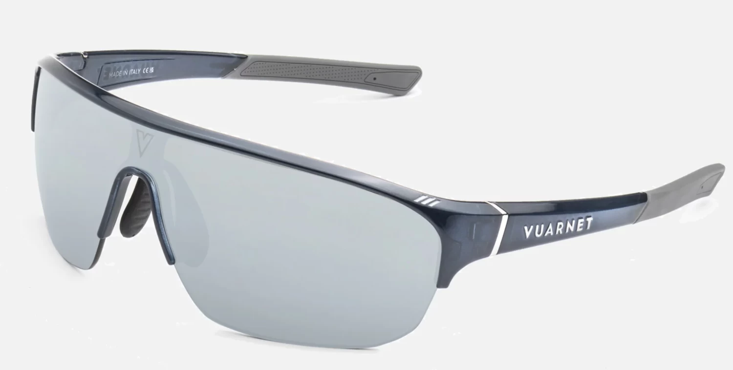 FlightSunglasses Vuarnet Plateau Sunglasses - Image 16