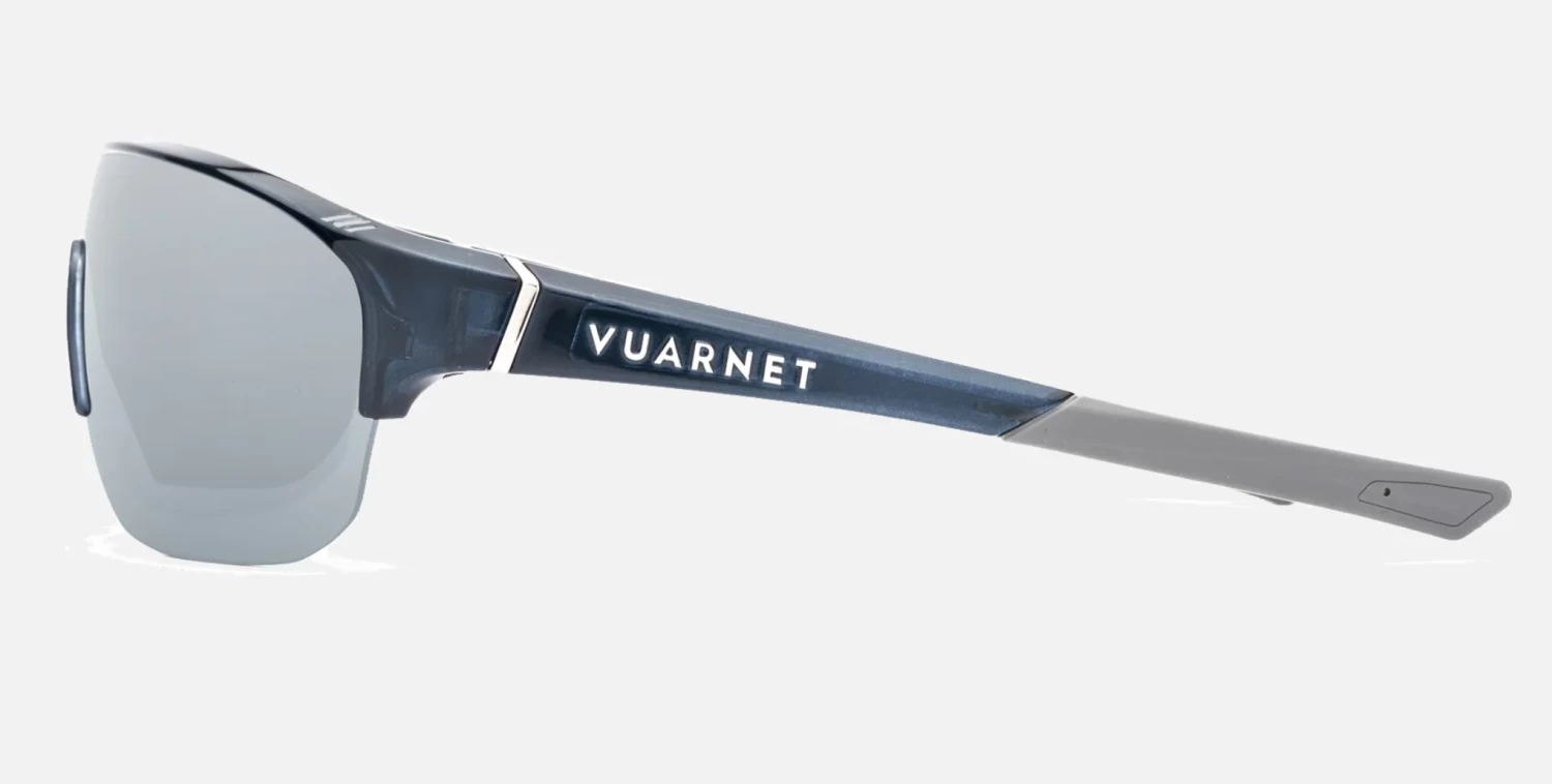 FlightSunglasses Vuarnet Plateau Sunglasses - Image 18