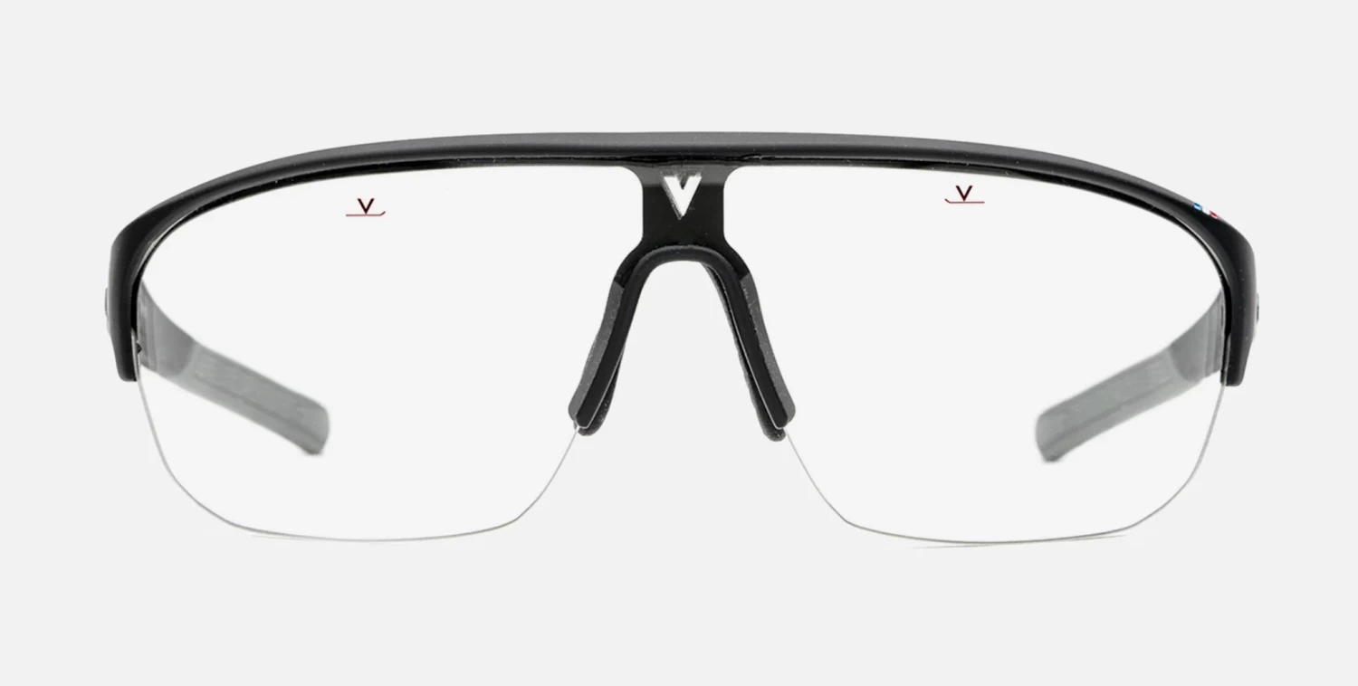 FlightSunglasses Vuarnet Plateau Sunglasses - Image 14