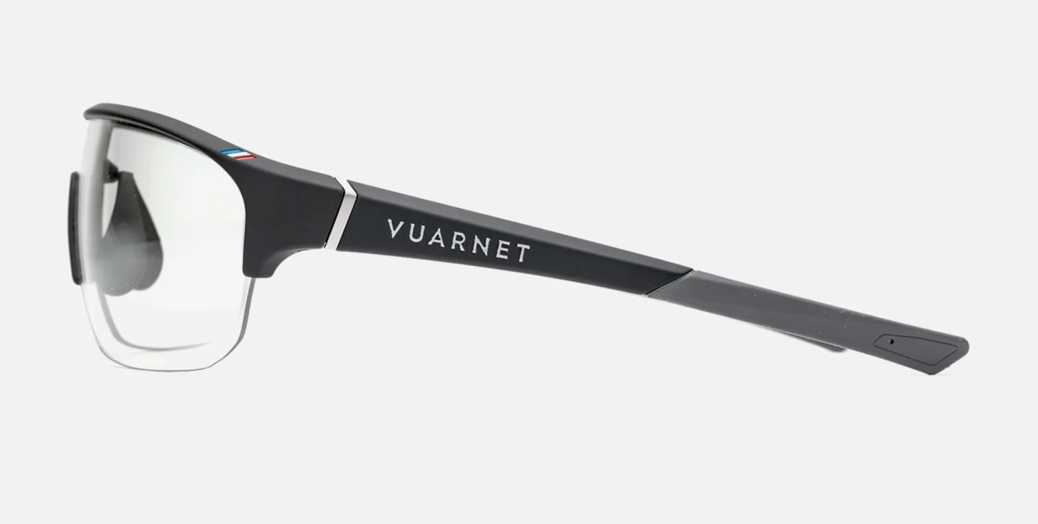 FlightSunglasses Vuarnet Plateau Sunglasses - Image 15