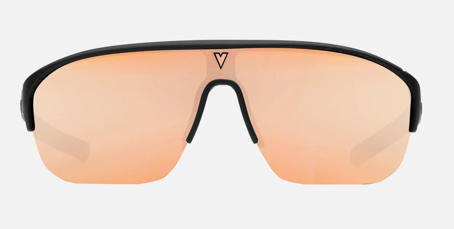 FlightSunglasses Vuarnet Plateau Sunglasses - Image 11