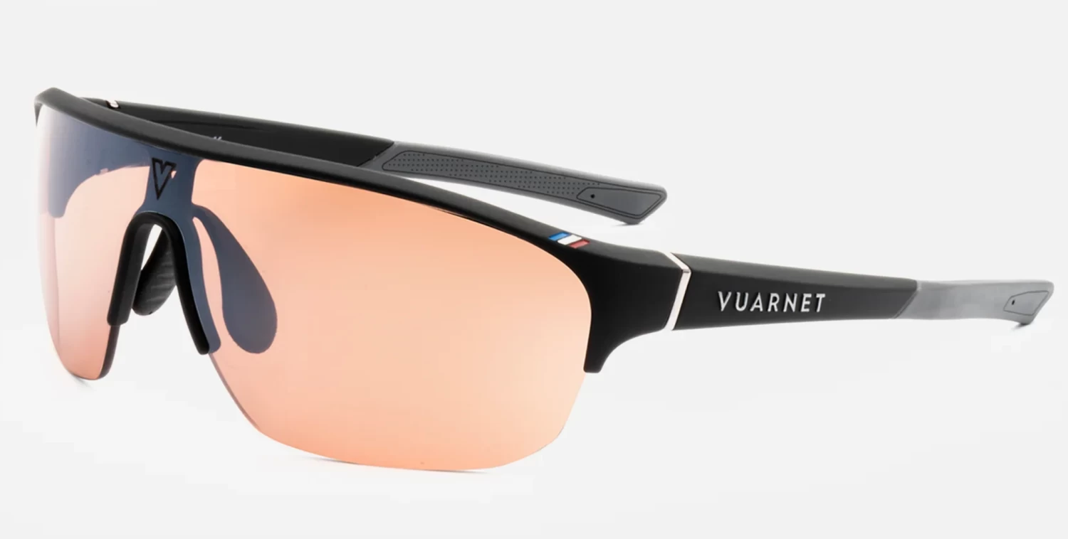 FlightSunglasses Vuarnet Plateau Sunglasses - Image 10