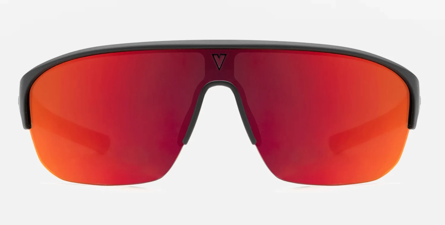 FlightSunglasses Vuarnet Plateau Sunglasses - Image 8