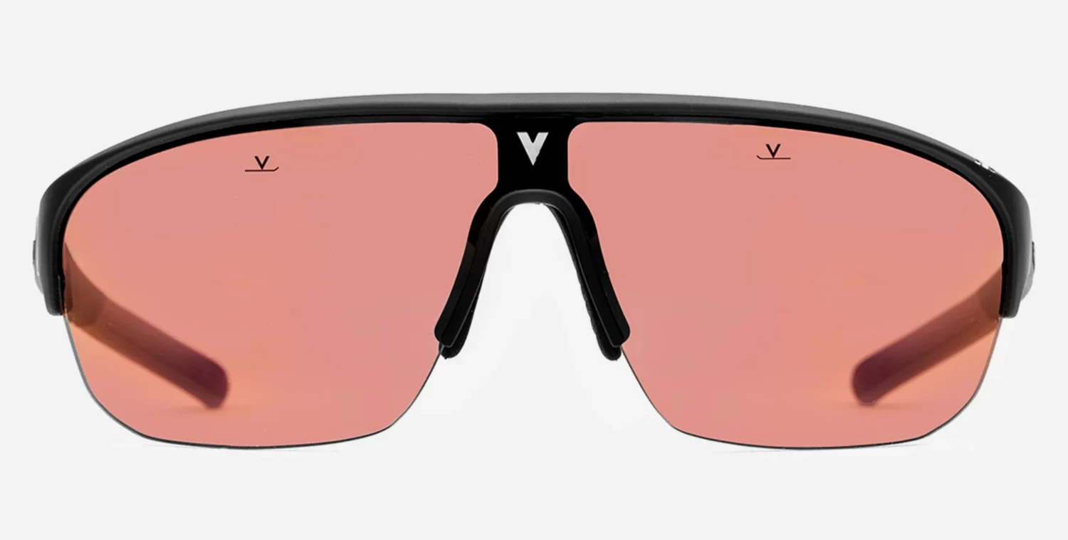 FlightSunglasses Vuarnet Plateau Sunglasses - Image 5