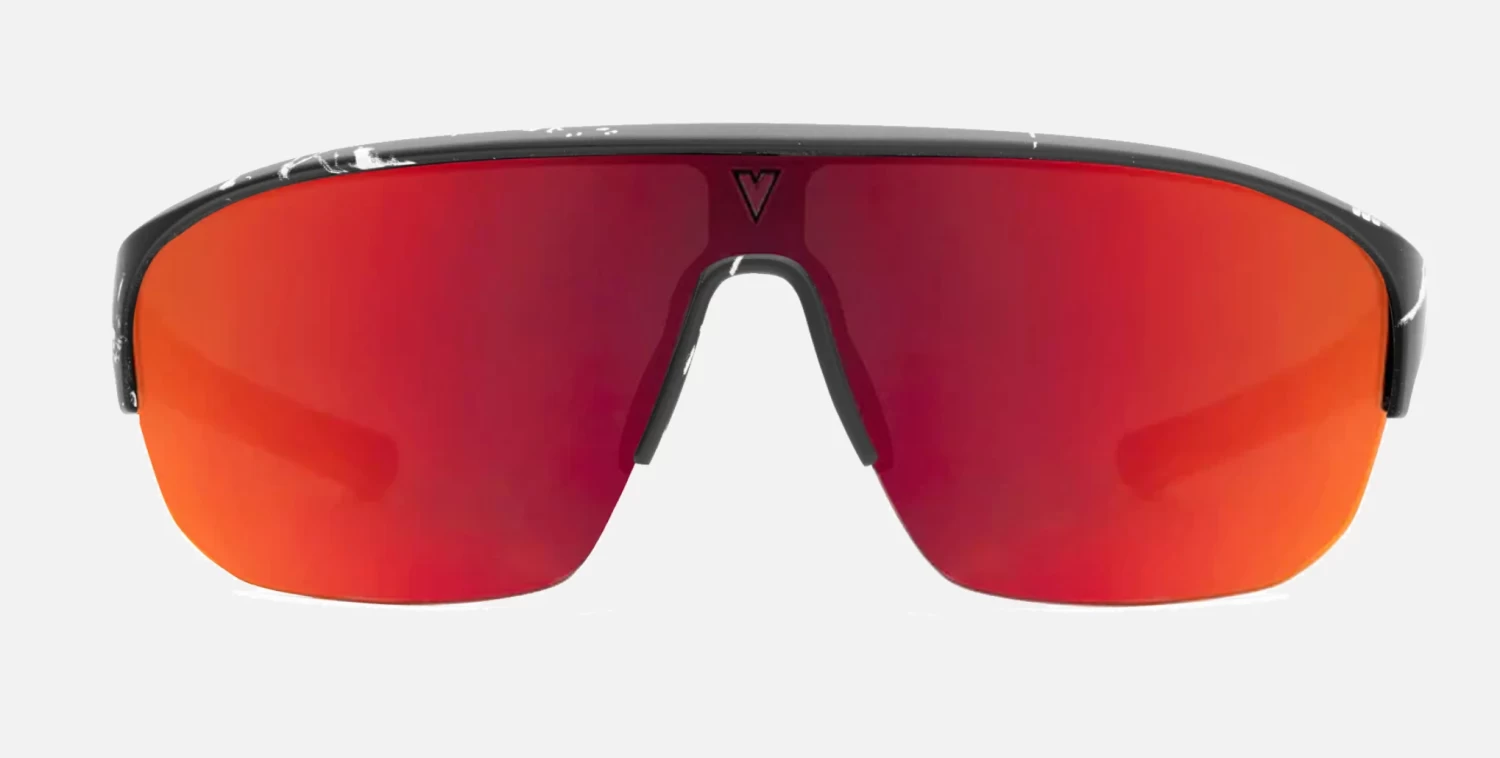 FlightSunglasses Vuarnet Plateau Sunglasses - Image 2