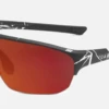 FlightSunglasses Vuarnet Plateau Sunglasses