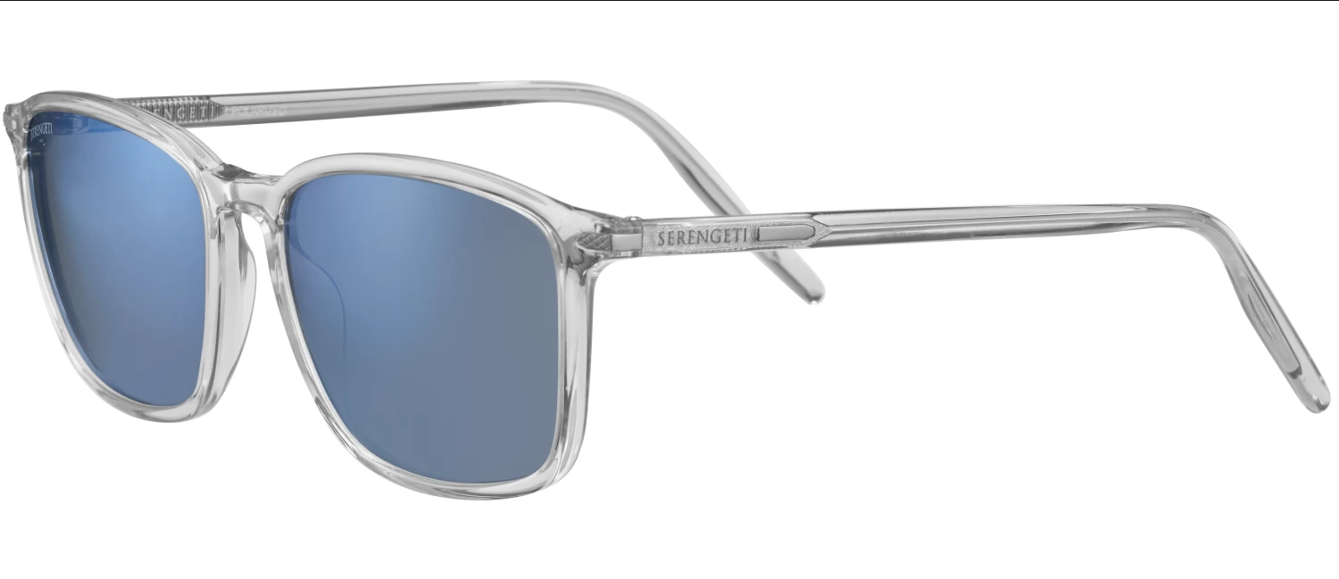 FlightSunglasses Serengeti Lenwood Progressive Prescription Sunglasses - Image 10