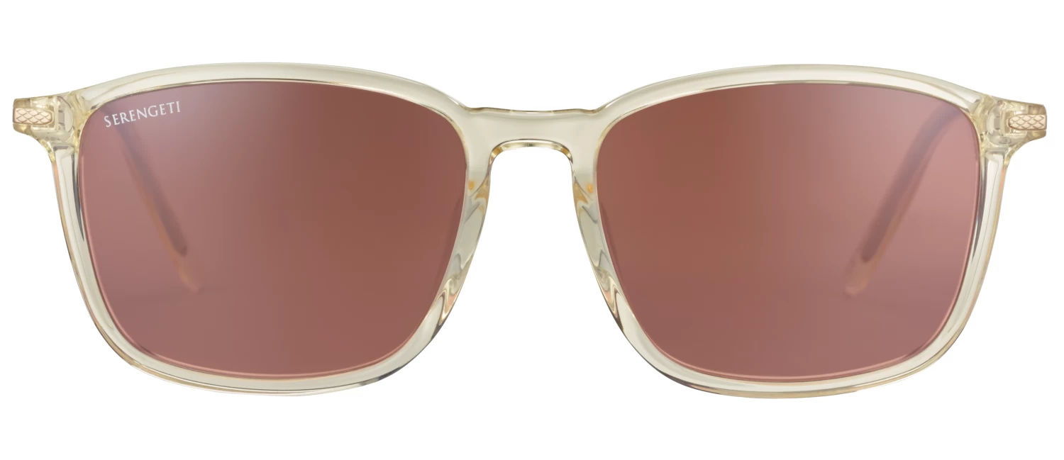 FlightSunglasses Serengeti Lenwood Progressive Prescription Sunglasses - Image 11