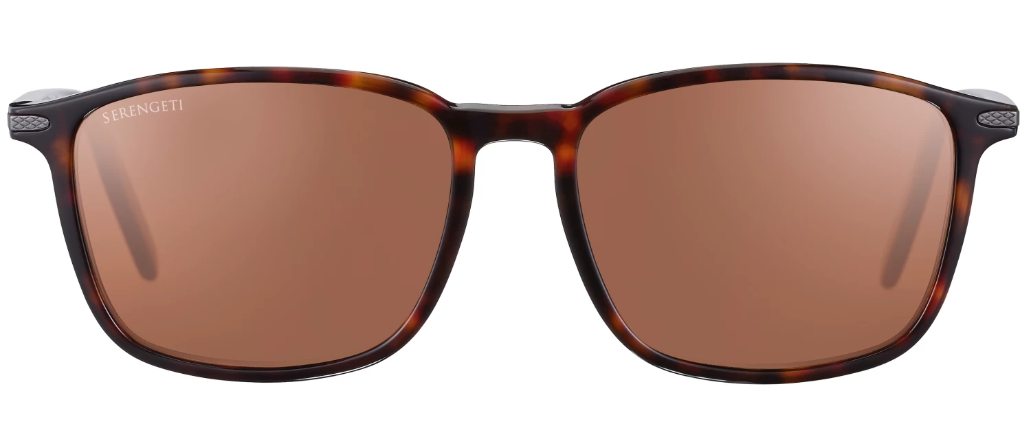 FlightSunglasses Serengeti Lenwood Progressive Prescription Sunglasses - Image 6