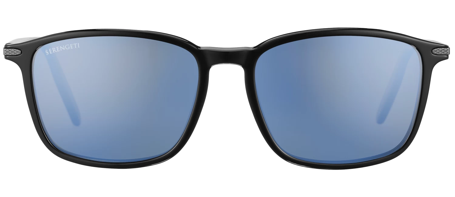 FlightSunglasses Serengeti Lenwood Progressive Prescription Sunglasses - Image 2