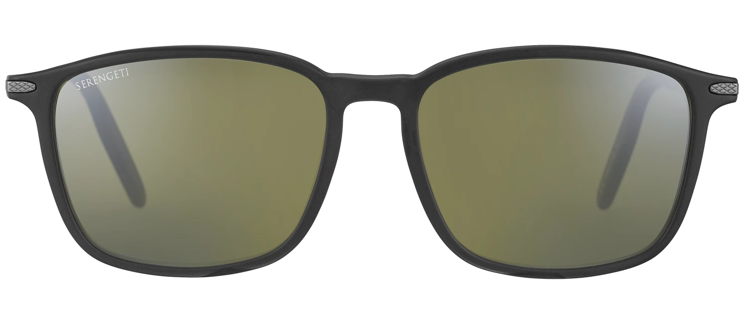 FlightSunglasses Serengeti Lenwood Progressive Prescription Sunglasses - Image 4
