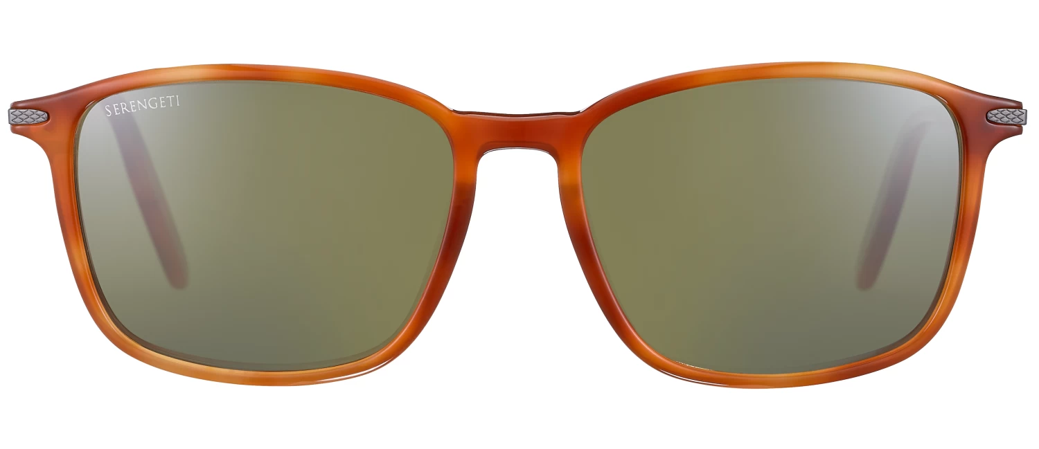 FlightSunglasses Serengeti Lenwood Progressive Prescription Sunglasses - Image 8