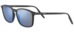 FlightSunglasses Serengeti Lenwood Progressive Prescription Sunglasses