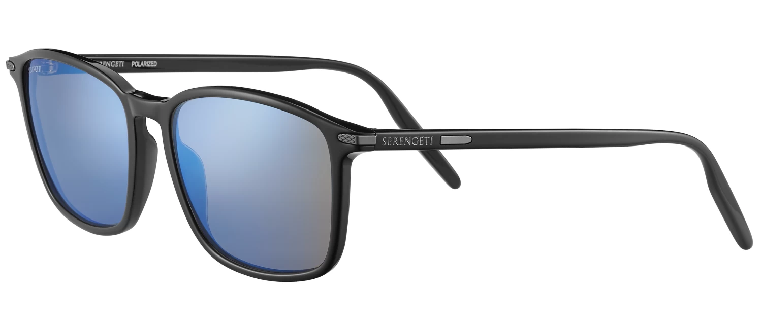 FlightSunglasses Serengeti Lenwood Progressive Prescription Sunglasses